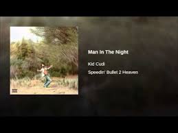 Kid Cudi Especial Tour Setlist With Images Speedin Bullet 2 Heaven Guys Night