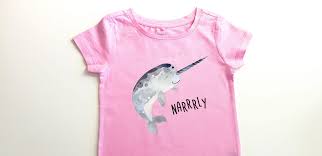 In plastisol transfer, traditional screen printing can still be used to print the design, which maintains the relevance of the traditional screen printing machine. How To Make Heat Press Transfers 7 Methods