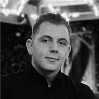 Uitvaart Kylian Elen in familiekring