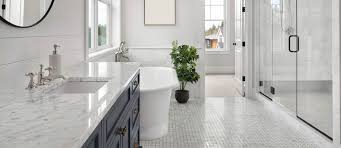 Maybe you would like to learn more about one of these? Flooring Store Carpet Waterproof Luxury Vinyl Hardwood Laminate Floors