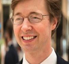 Our Business Advisory Council