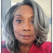 All three are in concert. Whose headlining ❓