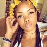 Tisha Lawson's Instagram, Twitter & Facebook
