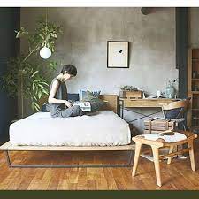 fotosessiya pozy おしゃれまとめの人気アイデア pinterest alisa インテリア 家具 ベット インテリア インテリアデザイン