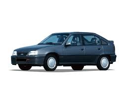 Image result for Steel Grey 1988 Daewoo