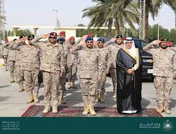وفد شرطة أبوظبي يزور مركز وزارة الداخلية للابتكار ويطّلع على أحدث وسائل رعاية. ÙˆØ²Ø§Ø±Ø© Ø§Ù„Ø¯ÙØ§Ø¹ Na Twitteri Ø¬Ø§Ù†Ø¨ Ù…Ù† Ø­ÙÙ„ ØªØ®Ø±ÙŠØ¬ Ø¯ÙˆØ±Ø© Ø§Ù„ØªØ£Ù‡ÙŠÙ„ Ø§Ù„Ø¹Ø³ÙƒØ±ÙŠ Ù„Ù„Ø£Ø·Ø¨Ø§Ø¡ Ø§Ù„Ø®Ø§Ù…Ø³Ø© Ù…Ù† Ø·Ù„Ø¨Ø© ÙƒÙ„ÙŠØ© Ø§Ù„Ø£Ù…ÙŠØ± Ø³Ù„Ø·Ø§Ù† Ø§Ù„Ø¹Ø³ÙƒØ±ÙŠØ© Ù„Ù„Ø¹Ù„ÙˆÙ… Ø§Ù„ØµØ­ÙŠØ©