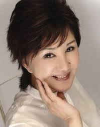 Chi Chin's Instagram, Twitter & Facebook