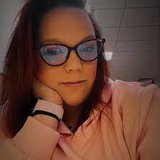 Good Morning!! Happy Friday Everyone!!🐄💖