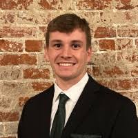 1200+ "Riehle" profiles