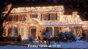 Latest Christmas Lights Gifs Gfycat