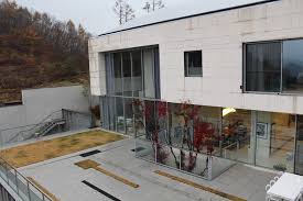 Asia House of the Day: Home in South Korea for Sale—Photos - WSJ