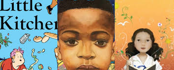 BHE 445] Book Loot from Overdrive and an Amazon Crossing Kids ARC