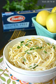 Lemon Cream Pasta Sauce Recipe Lemon Cream Sauce Pasta Yummy Pasta Recipes Pasta With Lemon Sauce