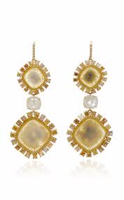1 activon ® manuka honey has been positively. Pin By Dinava On Earrings 2 Yellow Diamond Earring Yellow Diamond Earrings