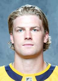 Player photos for the 2019-20 Hamilton Bulldogs at hockeydb.com