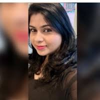 Anumeha Sinha Email & Phone Number