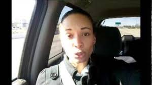 Terra Hall reports 4/5