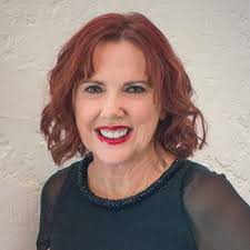 east tennessee pbs governing, board, leadership