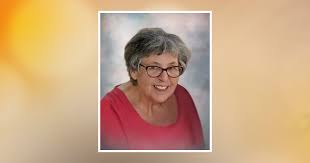 Ella Mae Serrette Obituary August 3, 2023