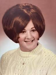 Barbara Ann Bryant Obituary May 1, 2020