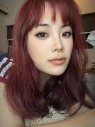 Aileen Chow (@aileen_chowww) • Instagram photos and videos