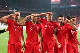 Gençlerbirliği, alanyaspor maçının hazırlıklarını sürdürdü. Turkiye 1 Arnavutluk 0 Mac Sonucu Ntvspor Net
