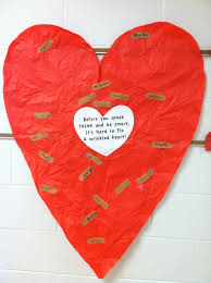 The Power Of Your Words Verbal Bullying Lesson Have The Kiddos Give You Examples Of Things They H Bullying Lessons School Counseling Lessons School Bullying