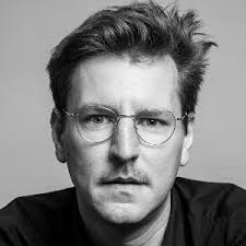 Prof. dr. D.K. (Daniel) Mügge