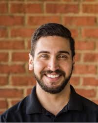 Our Team — Club PT