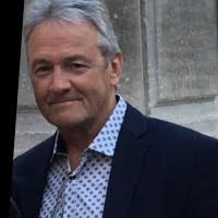 20+ "Peter Basler" profiles