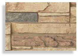 Stone for fireplace stone facing. Sample For Laguna Faux Stone Panels Cappuccino Traditional Siding And Stone Veneer By Antico Elements Houzz