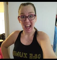 The Joy of Zydeco Music and Dance for Mental Health