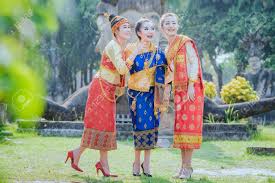 We did not find results for: Beautiful Laos Girl In Laos Costume Asian Woman Wearing Traditional Stock Photo Picture And Royalty Free Image Image 78968696