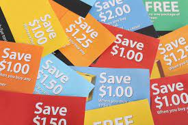 Pigeon Forge Restaurant Coupons Gatlinburg Coupons Gatlinburg Restaurants Restaurant Coupons