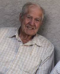 Peter Moore Obituary