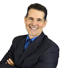 Predator 4375 Watt Portable Generator New in box 4375 starting watts 3500  running watts Up to 16 hours runtime 212cc gas engine Low oil indicator Low  oil shutdown Recoil start GFCI protection