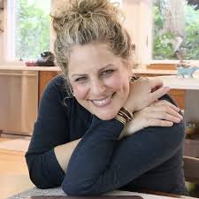 Photo posted by Jini George (@jini_george_)