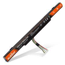 Best value on high quality refurbished acer aspire laptop. 14 8v Al15a32 Battery For Acer Aspire V3 574 574g 574t 574tg 575 575g 575t 575tg