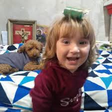 Desde la dirigencia del Pincha reconocen que Riquelme llamó para negociar  el pase del defensor y una suma de dinero a cambio de una de las figuras  del equipo de Eduardo Domínguez.