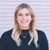 Abigail Pease Email & Phone Number