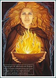 Pentru a observa luna prin instrumentele noastre trebuie să știți când trebuie să veniți. Luna Noua In Berbec 5 Aprilie 2019 Ora 11 50 Ora Romaniei Quo Vadis Domine Adria