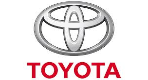 Use our free logo maker to browse thousands of logo designs we have 28 free cv vector logos, logo templates and icons. Logo Voiture Que Signifient Ces Symboles Automobiles
