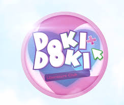 Игры торрент » игры 2021 года » doki doki literature club plus! Doki Doki Literature Club Plus Side Stories Unlock In Ddlc Steams Play