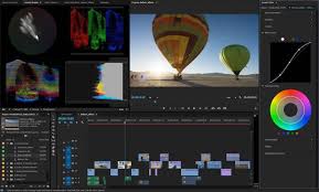 Adobe premiere pro cc free download. Adobe Premiere Pro Cc 2017 V11 0 1 X64 Free Download