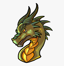 This tool takes a jpg picture as input and produces a png picture as output. Dragon Head Png Jpg Royalty Free Library Transparent Png Transparent Png Image Pngitem