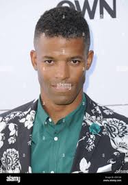 David patterson hi-res stock photography and images