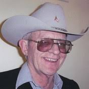 Langton Family Obituaries