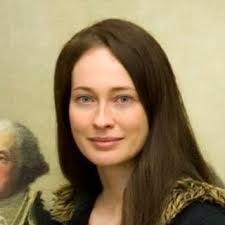 AIC's 46th Annual Meeting: Directory