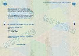 Dokumentenorganismus, diplomatischer pass, diplomatenpass, dokumentieren, organismus png. Passv Verordnung Zur Durchfuhrung Des Passgesetzes