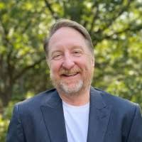 60+ "Gerald Shepard" profiles